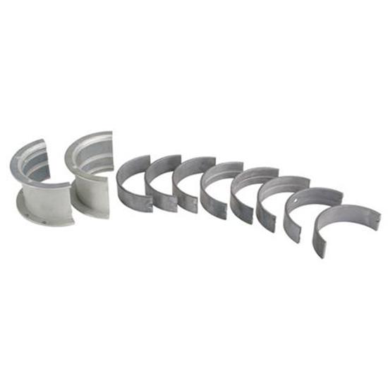 1959-60 Oldsmobile 371/394 Main Bearing Sets 1959-60 Oldsmobile 371/394 Main Bearing Sets