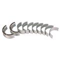 1959-66 Buick 401/425 Nailhead Main Bearing Sets