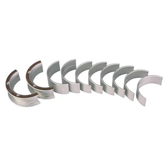 1959-66 Buick 401/425 Nailhead Main Bearing Sets 1959-66 Buick 401/425 Nailhead Main Bearing Sets