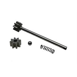 401-425 Buick Nailhead Oil Pump Rebuild Kit