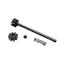 401-425 Buick Nailhead Oil Pump Rebuild Kit 401-425 Buick Nailhead Oil Pump Rebuild Kit