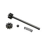 401-425 Buick Nailhead Oil Pump Rebuild Kit