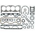 348-409 Chevy Gasket Set
