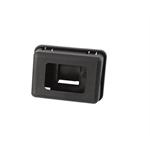 RACEceiver Fully Enclosed Car Box