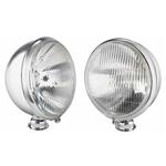 King Bee Headlights