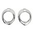 Headlight Trim Rings, 1940 Ford/Mercury Deluxe, 1940-41 Ford Pickup, Chrome Headlight Trim Rings, 1940 Ford/Mercury Deluxe, 1940-41 Ford Pickup, Chrome