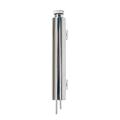 13 Inch Stainless Steel Expansion Tank