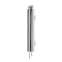 13 Inch Stainless Steel Expansion Tank