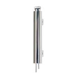 13 Inch Stainless Steel Expansion Tank