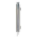 15 Inch Stainless Steel Expansion Tank