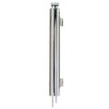 17 Inch Stainless Steel Expansion Tank