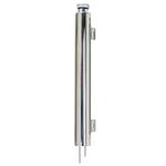 17 Inch Stainless Steel Expansion Tank