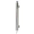 19 Inch Stainless Steel Expansion Tank