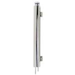 19 Inch Stainless Steel Expansion Tank