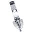 Race Car Style Latch, Polished Stainless Steel Race Car Style Latch, Polished Stainless Steel