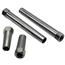 Radiator Support Rod Thread Covers Radiator Support Rod Thread Covers