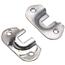 Radiator Support Rod Firewall Brackets Radiator Support Rod Firewall Brackets