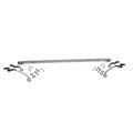 Stainless Steel Hood Props