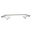Stainless Steel Hood Props Stainless Steel Hood Props