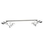 Stainless Steel Hood Props
