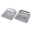 Ford Script Step Plate Ford Script Step Plate