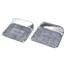 Chevrolet Step Plates Chevrolet Step Plates