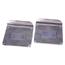 Blank Step Plates Blank Step Plates