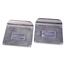 Street Rod Step Plates Street Rod Step Plates