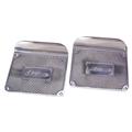 Hot Rod Step Plates