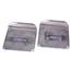 Hot Rod Step Plates Hot Rod Step Plates