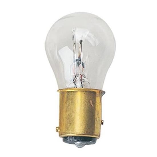 1157 Super Bright Dual Filament Bulbs 1157 Super Bright Dual Filament Bulbs