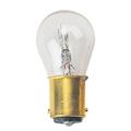 Super Bright Power Bulbs, Straight