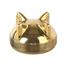Model T Brass Radiator Cap Model T Brass Radiator Cap