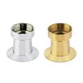 Model T Filler Necks