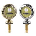 Model T Motor Meters