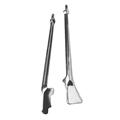 1922-1925 Tall Style Model T Windshield Posts