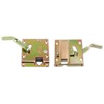 Model T Door Latch, RH