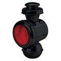 Tall Model T Cowl-Tail Lights, Black