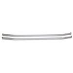 Model A Front Bumper
