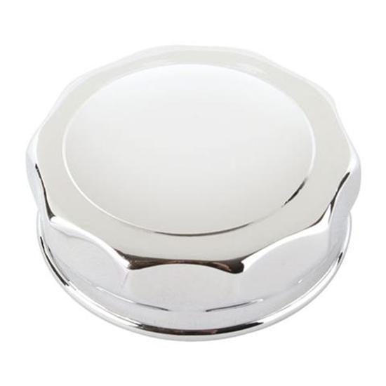 19281929 Ford Model A Radiator Cap Speedway Motors, America's Oldest