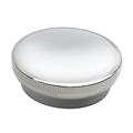 1930-1931 Ford Model A Radiator Pressure Cap