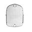 1928-29 Ford Model A Radiator Stone Guard 1928-29 Ford Model A Radiator Stone Guard