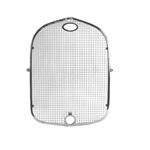 1928-29 Ford Model A Radiator Stone Guard