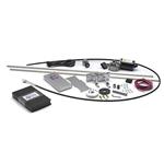 Specialty Power Windows WWK-2 Standard Universal Wiper Drive Kit