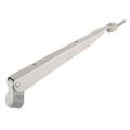 Windshield Wiper Arm