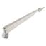 Windshield Wiper Arm Windshield Wiper Arm