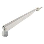 Windshield Wiper Arm