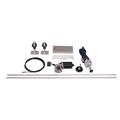 1955-57 Chevy Wiper Motor Kit with Intermittent Feature