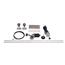 SPW 1955-57 Chevy Electric Wiper Motor Kit w/ Intermittent Feature SPW 1955-57 Chevy Electric Wiper Motor Kit w/ Intermittent Feature