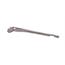 Replacement Wiper Arm, Pre-2005 Replacement Wiper Arm, Pre-2005